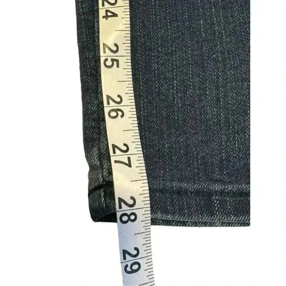 Michael Kors size 14 skinny jeans‎ - Picture 4 of 6